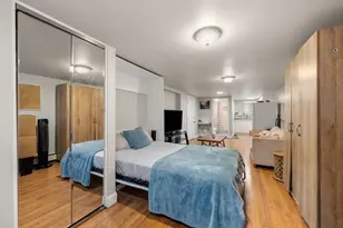 16 Perrin St, Boston, MA 02119 - Photo 25