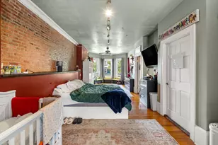 16 Perrin St, Boston, MA 02119 - Photo 17