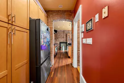 16 Perrin St, Boston, MA 02119 - Photo 9