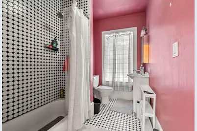 16 Perrin St, Boston, MA 02119 - Photo 23