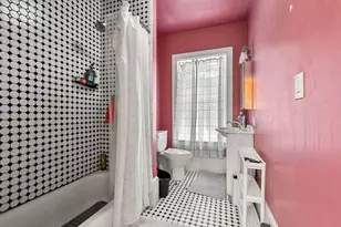 16 Perrin St, Boston, MA 02119 - Photo 23