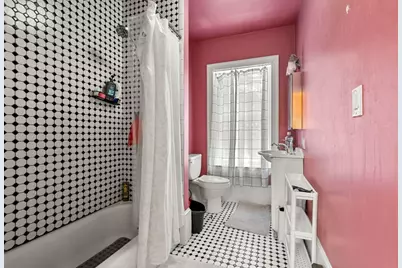 16 Perrin St, Boston, MA 02119 - Photo 23