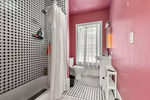16 Perrin St, Boston, MA 02119 - Photo 23
