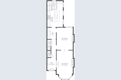 16 Perrin St, Boston, MA 02119 - Photo 35