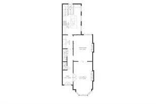 16 Perrin St, Boston, MA 02119 - Photo 35