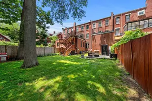 16 Perrin St, Boston, MA 02119 - Photo 29
