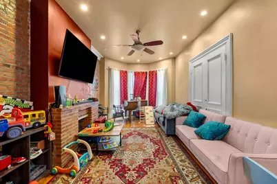 16 Perrin St, Boston, MA 02119 - Photo 7