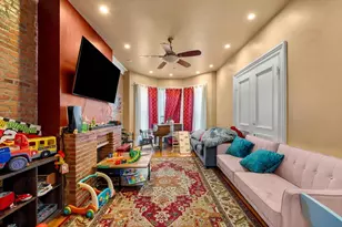 16 Perrin St, Boston, MA 02119 - Photo 7
