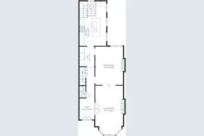 16 Perrin St, Boston, MA 02119 - Photo 35