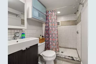 16 Perrin St, Boston, MA 02119 - Photo 27