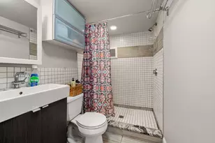 16 Perrin St, Boston, MA 02119 - Photo 27