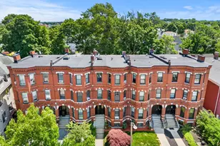 16 Perrin St, Boston, MA 02119 - Photo 3