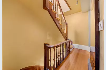 16 Perrin St, Boston, MA 02119 - Photo 19