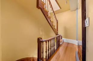 16 Perrin St, Boston, MA 02119 - Photo 19