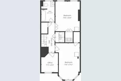 16 Perrin St, Boston, MA 02119 - Photo 37