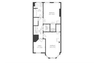 16 Perrin St, Boston, MA 02119 - Photo 37