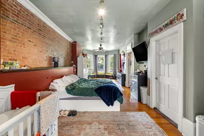 16 Perrin St, Boston, MA 02119 - Photo 17