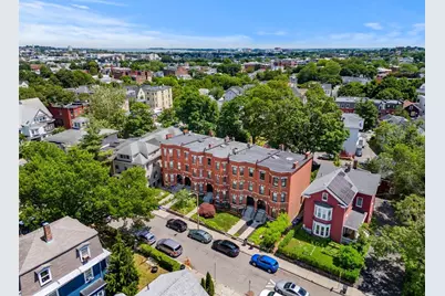16 Perrin St, Boston, MA 02119 - Photo 31