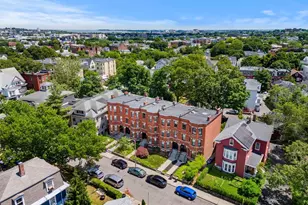 16 Perrin St, Boston, MA 02119 - Photo 31