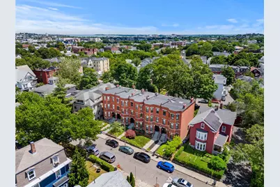 16 Perrin St, Boston, MA 02119 - Photo 31