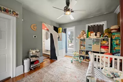 16 Perrin St, Boston, MA 02119 - Photo 15