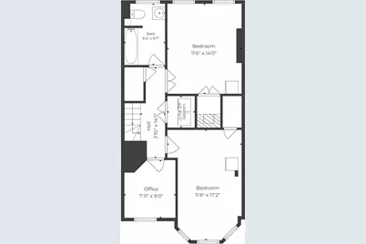 16 Perrin St, Boston, MA 02119 - Photo 37