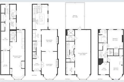 16 Perrin St, Boston, MA 02119 - Photo 33
