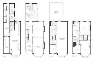 16 Perrin St, Boston, MA 02119 - Photo 33