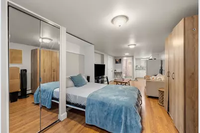 16 Perrin St, Boston, MA 02119 - Photo 25