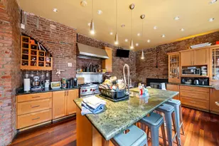 16 Perrin St, Boston, MA 02119 - Photo 11