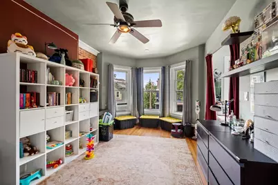 16 Perrin St, Boston, MA 02119 - Photo 13