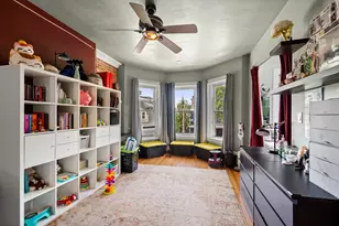 16 Perrin St, Boston, MA 02119 - Photo 13