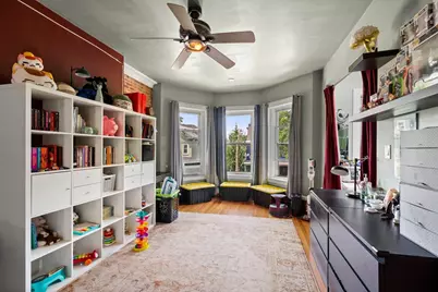 16 Perrin St, Boston, MA 02119 - Photo 13
