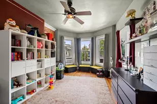 16 Perrin St, Boston, MA 02119 - Photo 13