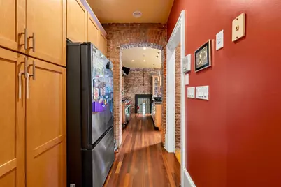 16 Perrin St, Boston, MA 02119 - Photo 9