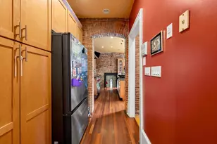 16 Perrin St, Boston, MA 02119 - Photo 9