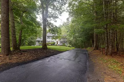 7 Tinkers Ledge Rd, Duxbury, MA 02332 - Photo 35