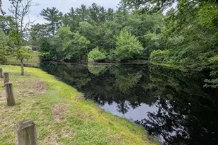7 Tinkers Ledge Rd, Duxbury, MA 02332 - Photo 39