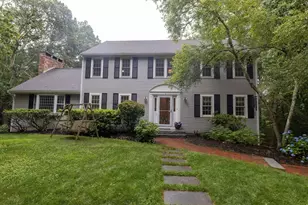 7 Tinkers Ledge Rd, Duxbury, MA 02332 - Photo 35