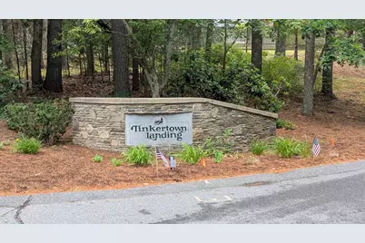 7 Tinkers Ledge Rd, Duxbury, MA 02332 - Photo 37