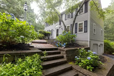 7 Tinkers Ledge Rd, Duxbury, MA 02332 - Photo 33