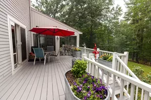 7 Tinkers Ledge Rd, Duxbury, MA 02332 - Photo 29