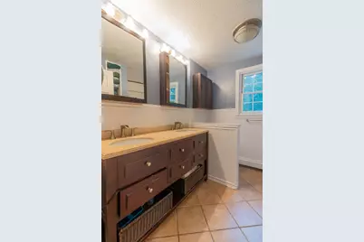 7 Tinkers Ledge Rd, Duxbury, MA 02332 - Photo 19