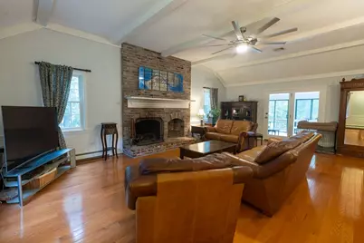 7 Tinkers Ledge Rd, Duxbury, MA 02332 - Photo 7