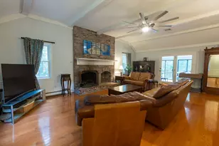 7 Tinkers Ledge Rd, Duxbury, MA 02332 - Photo 7