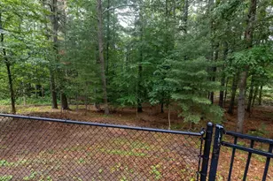 7 Tinkers Ledge Rd, Duxbury, MA 02332 - Photo 33