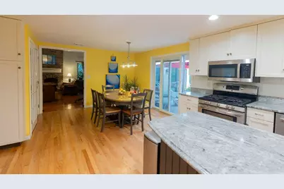 7 Tinkers Ledge Rd, Duxbury, MA 02332 - Photo 5