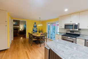7 Tinkers Ledge Rd, Duxbury, MA 02332 - Photo 5