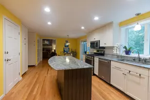7 Tinkers Ledge Rd, Duxbury, MA 02332 - Photo 3