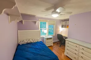 7 Tinkers Ledge Rd, Duxbury, MA 02332 - Photo 23